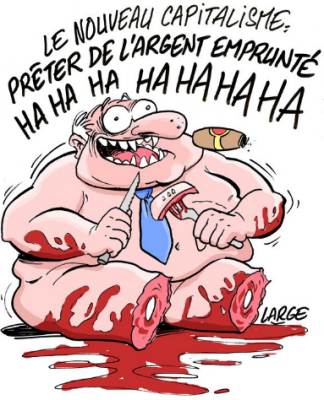 Прикрепленное изображение: Буфер обмена-1.png